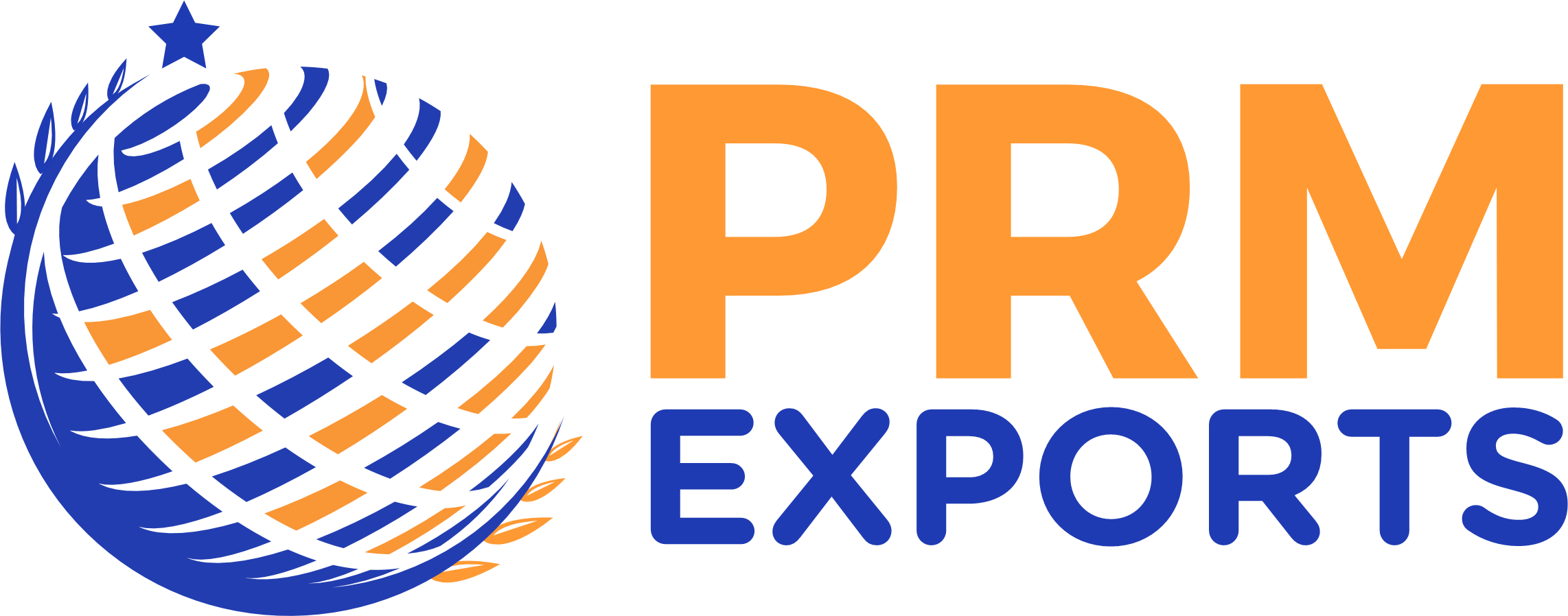 PRM Exports